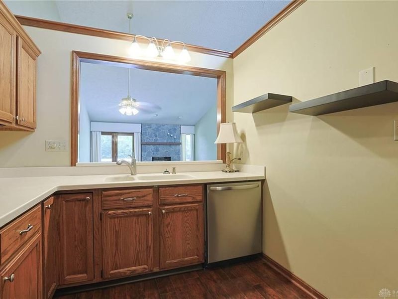 1816 Londonderry Drive, Unit 4, Middletown, OH 45042 Photo 11