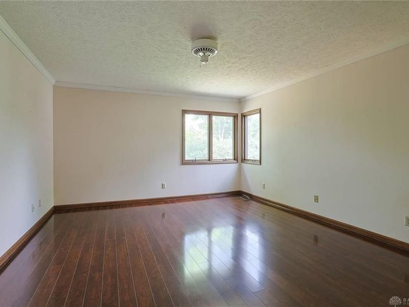 1816 Londonderry Drive, Unit 4, Middletown, OH 45042 Photo 12
