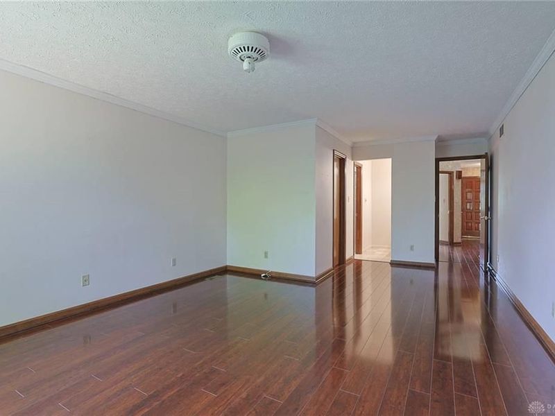 1816 Londonderry Drive, Unit 4, Middletown, OH 45042 Photo 13