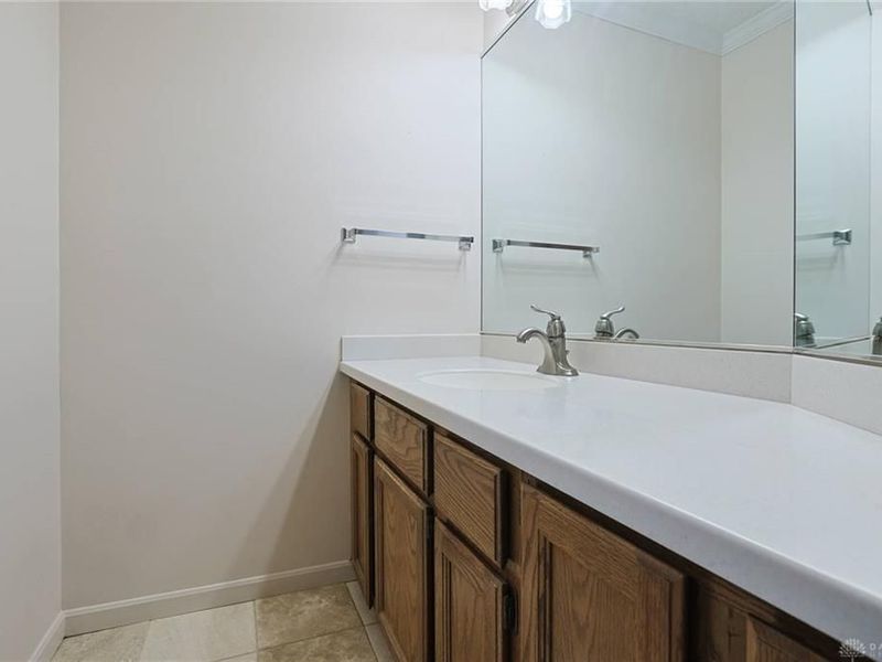1816 Londonderry Drive, Unit 4, Middletown, OH 45042 Photo 15
