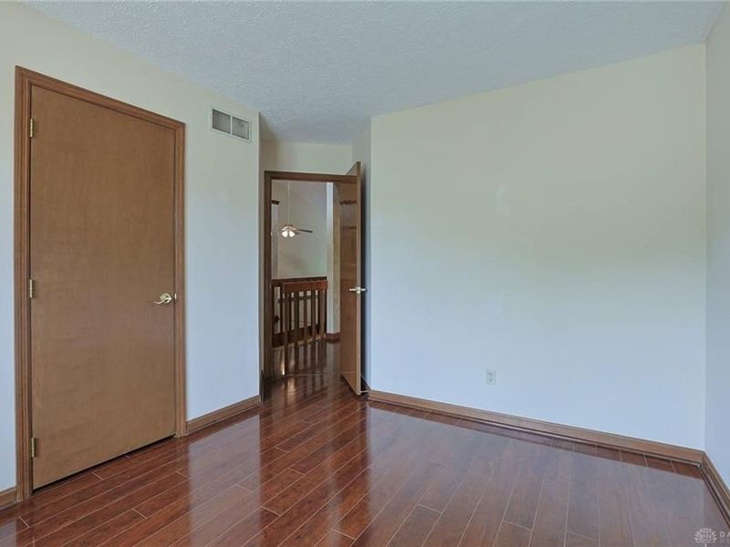 1816 Londonderry Drive, Unit 4, Middletown, OH 45042 Photo 18