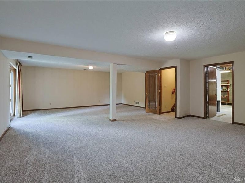 1816 Londonderry Drive, Unit 4, Middletown, OH 45042 Photo 20
