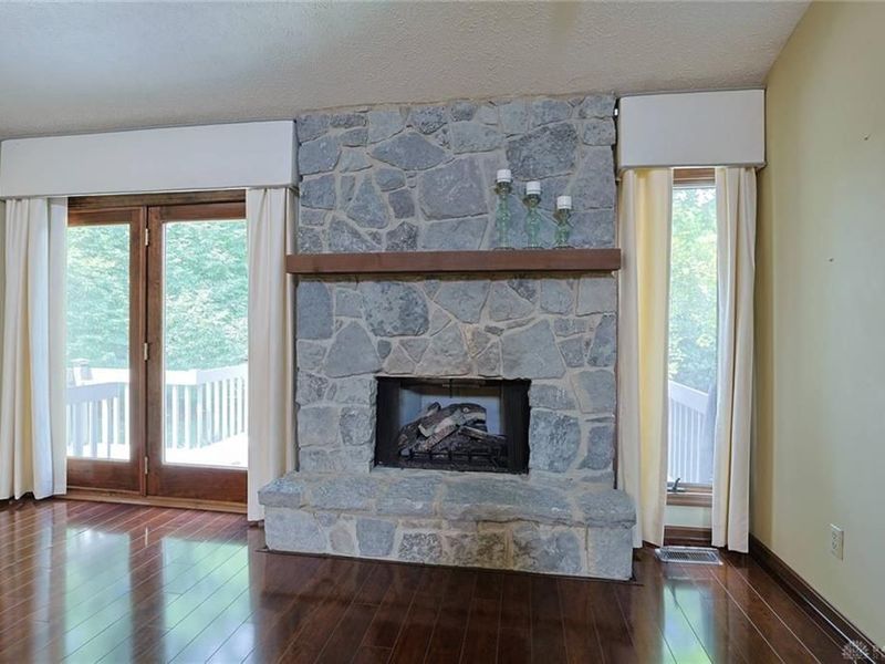 1816 Londonderry Drive, Unit 4, Middletown, OH 45042 Photo 25