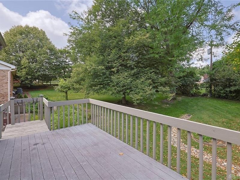 1816 Londonderry Drive, Unit 4, Middletown, OH 45042 Photo 28