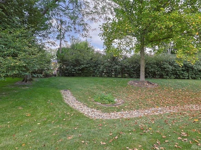 1816 Londonderry Drive, Unit 4, Middletown, OH 45042 Photo 31