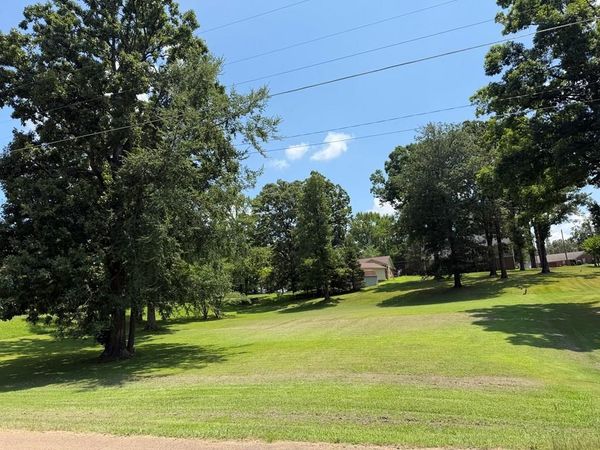101 Hope Lane, Batesville, MS 38606