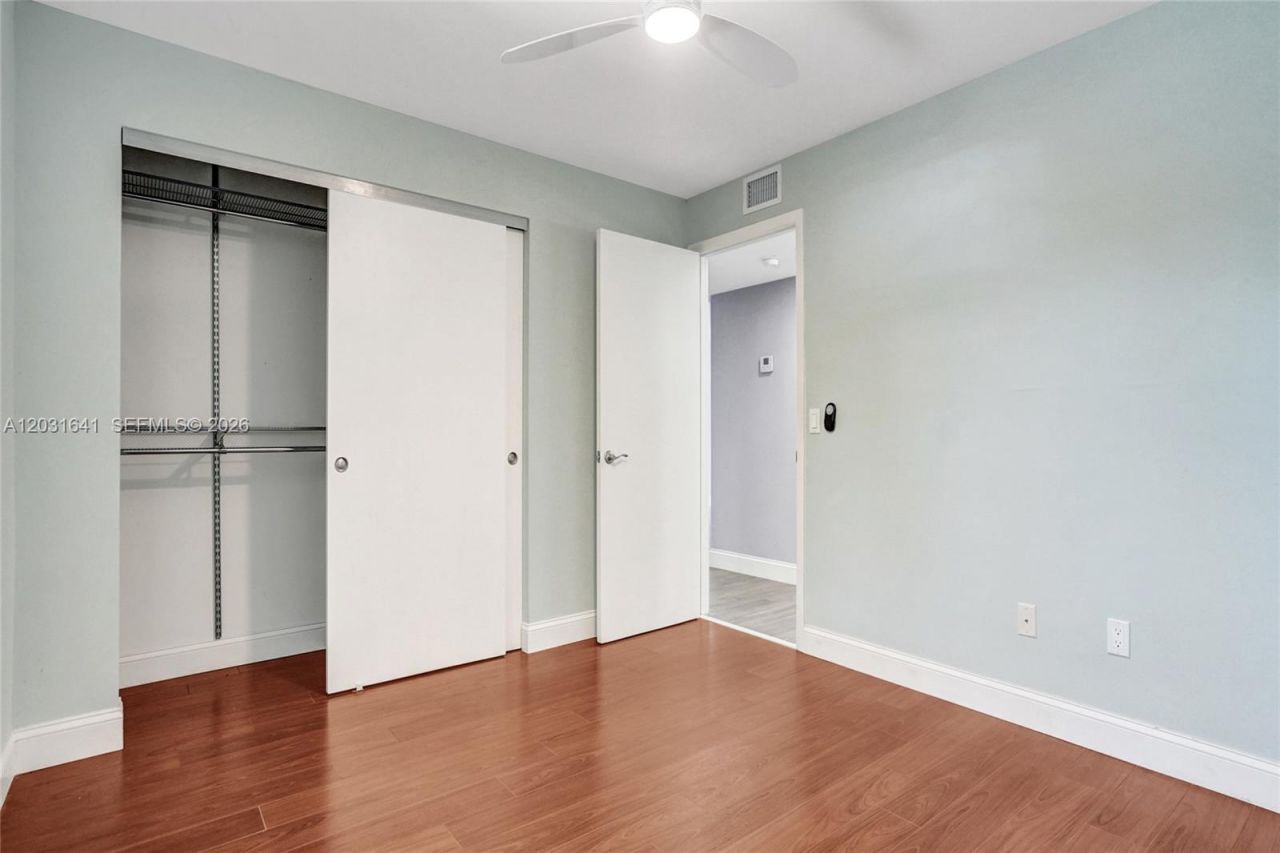 4600 SW 67 Ave , Unit 107, Miami, FL 33155 Photo