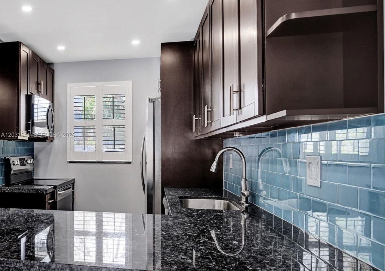 4600 SW 67 Ave , Unit 107, Miami, FL 33155 Photo