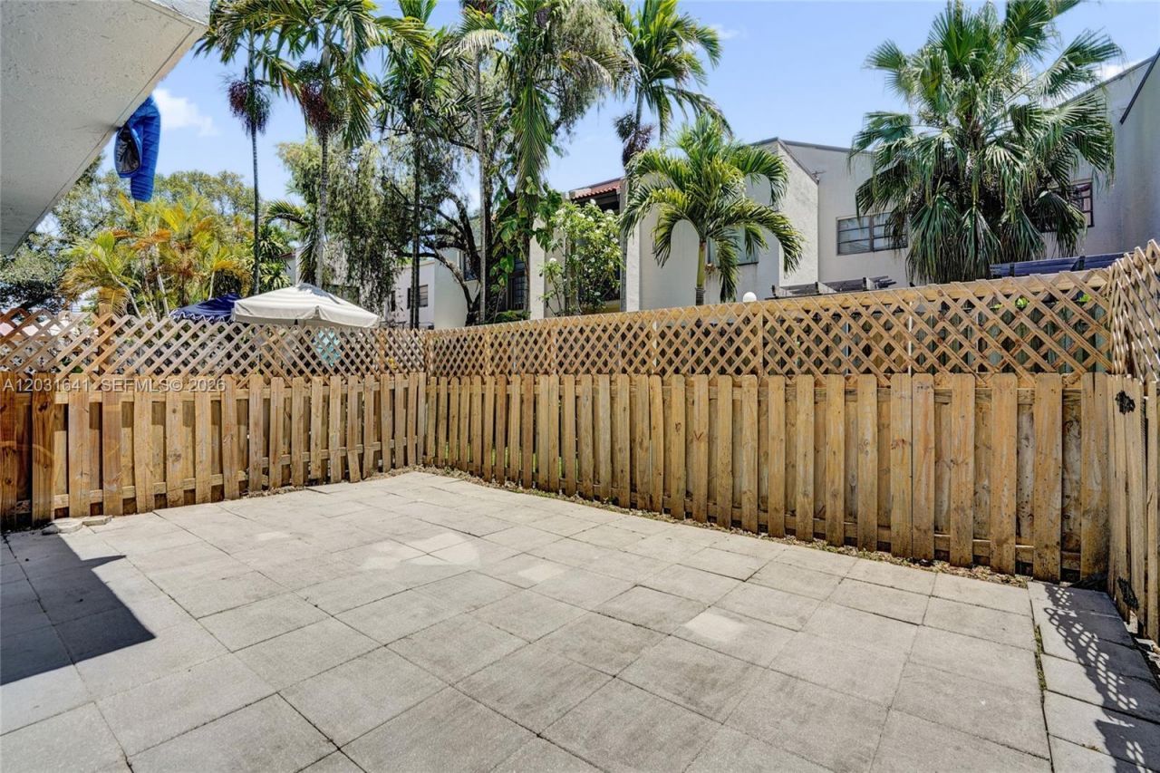 4600 SW 67 Ave , Unit 107, Miami, FL 33155 Photo