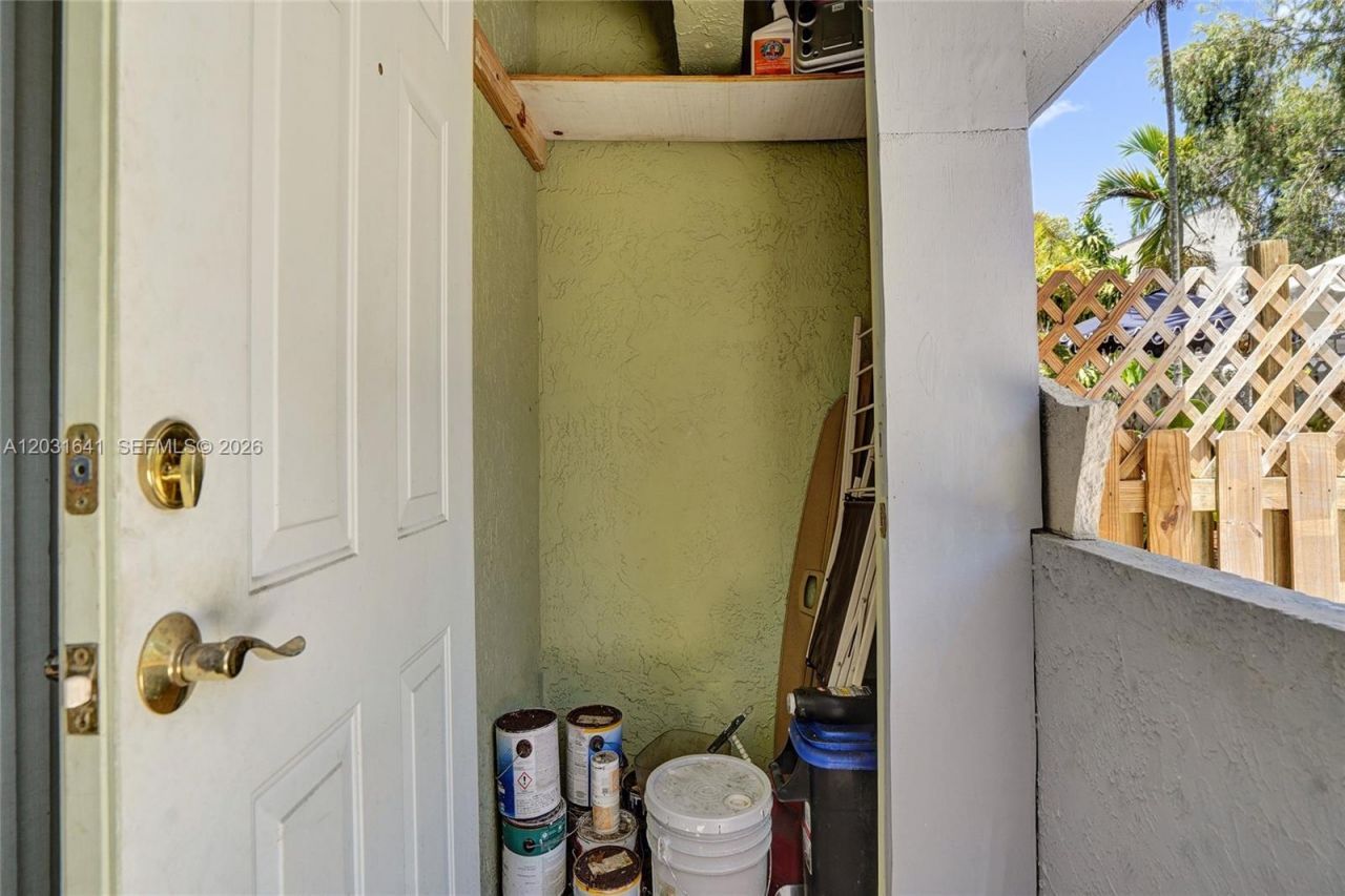 4600 SW 67 Ave , Unit 107, Miami, FL 33155 Photo