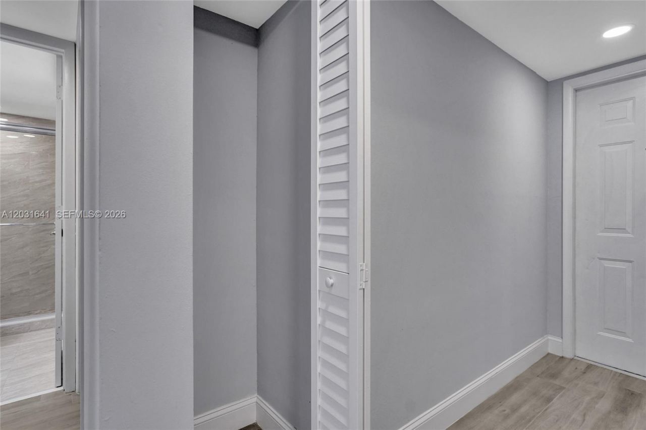 4600 SW 67 Ave , Unit 107, Miami, FL 33155 Photo