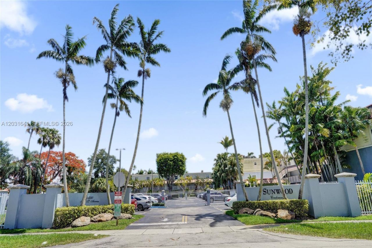4600 SW 67 Ave , Unit 107, Miami, FL 33155 Photo