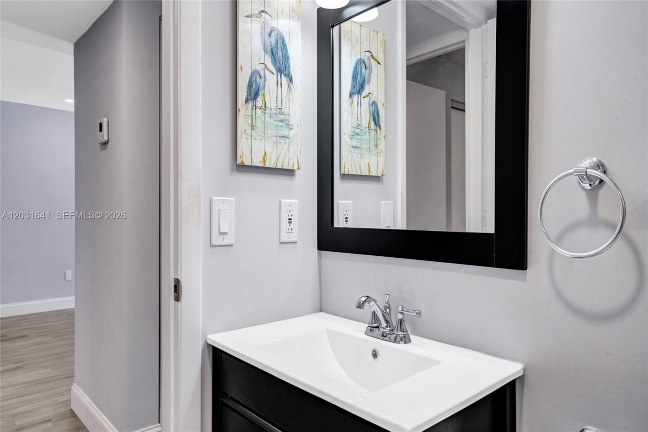 4600 SW 67 Ave , Unit 107, Miami, FL 33155 Photo