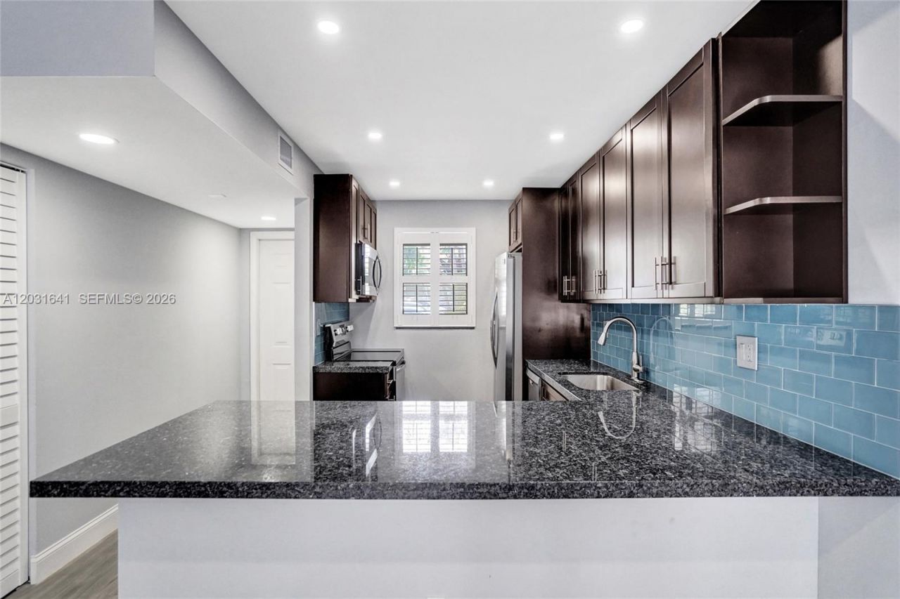 4600 SW 67 Ave , Unit 107, Miami, FL 33155 Photo