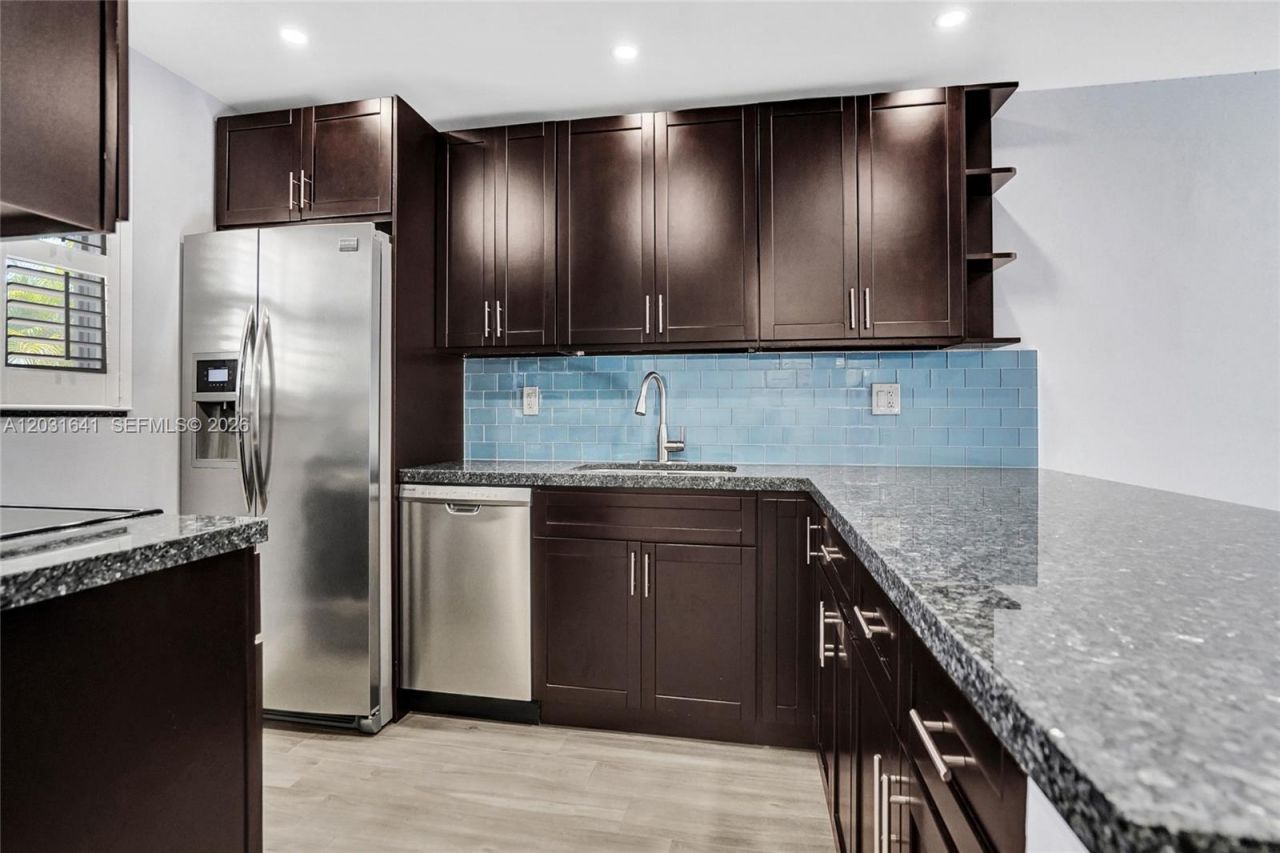 4600 SW 67 Ave , Unit 107, Miami, FL 33155 Photo