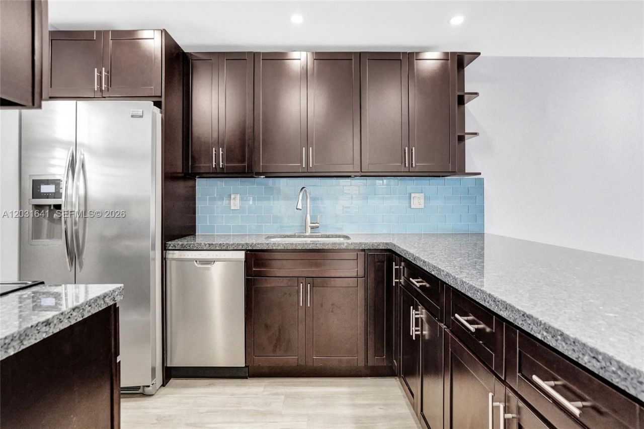 4600 SW 67 Ave , Unit 107, Miami, FL 33155 Photo