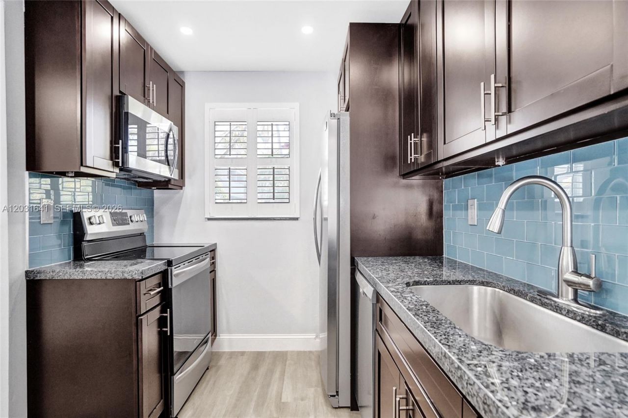 4600 SW 67 Ave , Unit 107, Miami, FL 33155 Photo