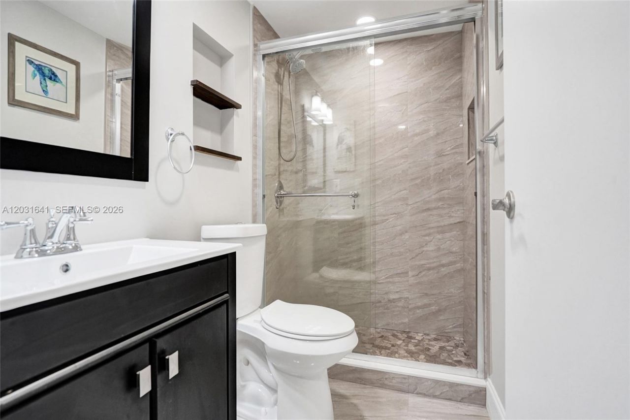 4600 SW 67 Ave , Unit 107, Miami, FL 33155 Photo