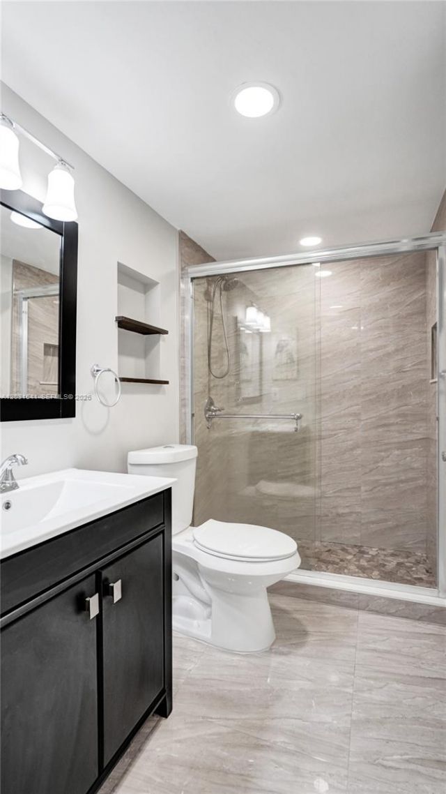 4600 SW 67 Ave , Unit 107, Miami, FL 33155 Photo