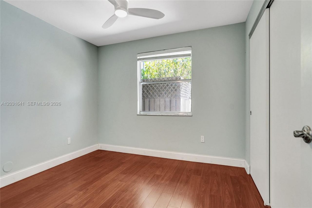 4600 SW 67 Ave , Unit 107, Miami, FL 33155 Photo