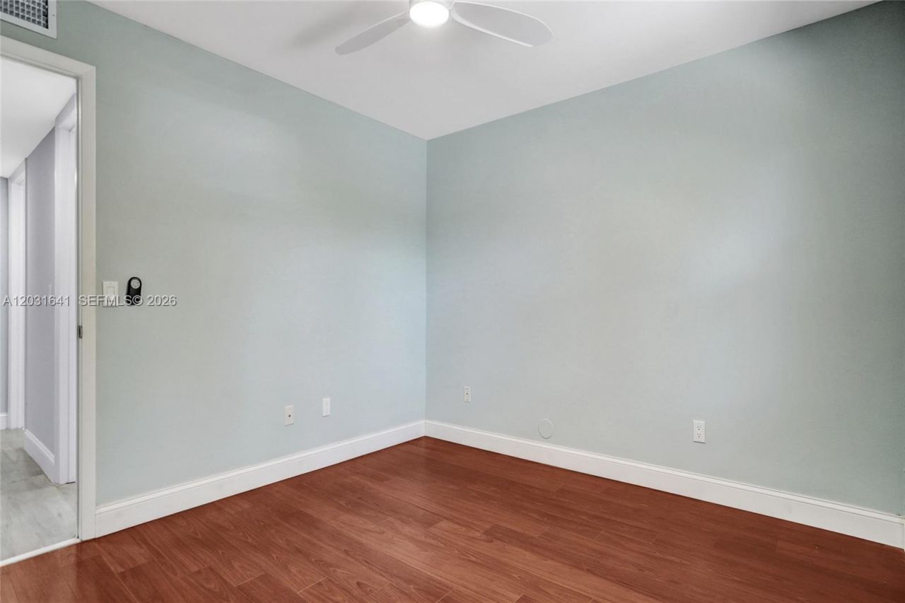 4600 SW 67 Ave , Unit 107, Miami, FL 33155 Photo