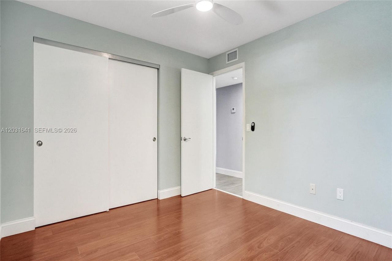 4600 SW 67 Ave , Unit 107, Miami, FL 33155 Photo