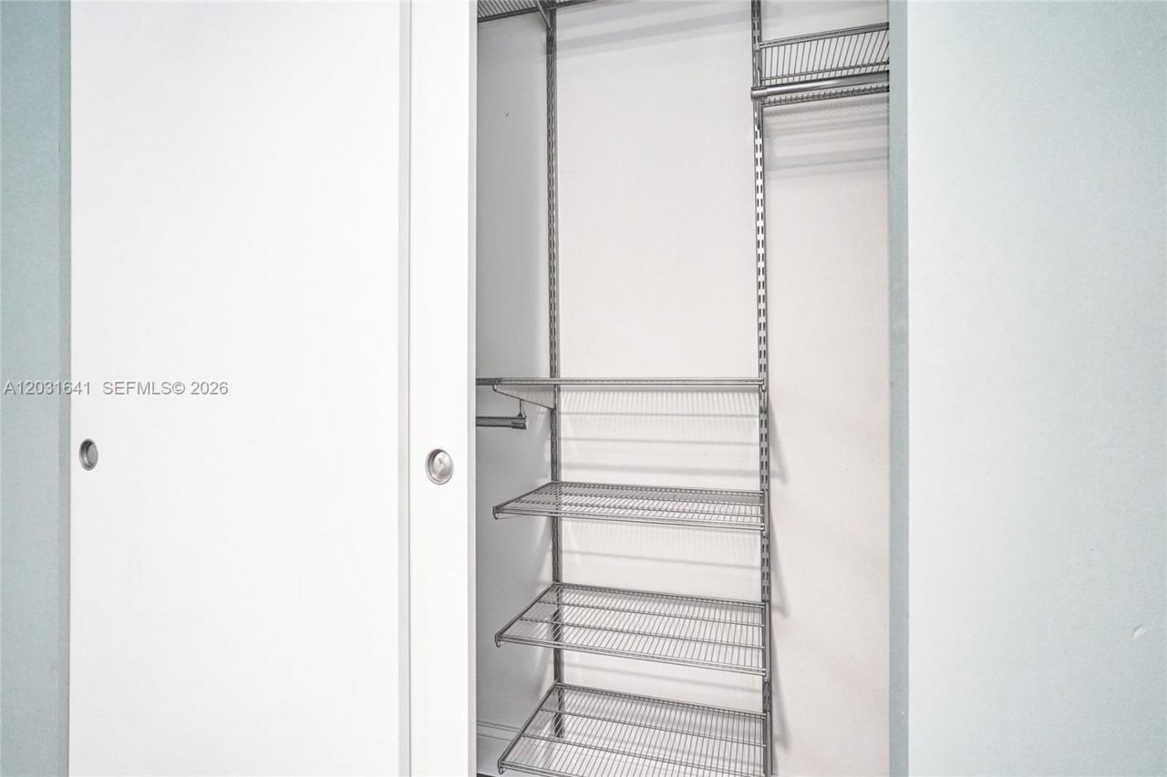 4600 SW 67 Ave , Unit 107, Miami, FL 33155 Photo