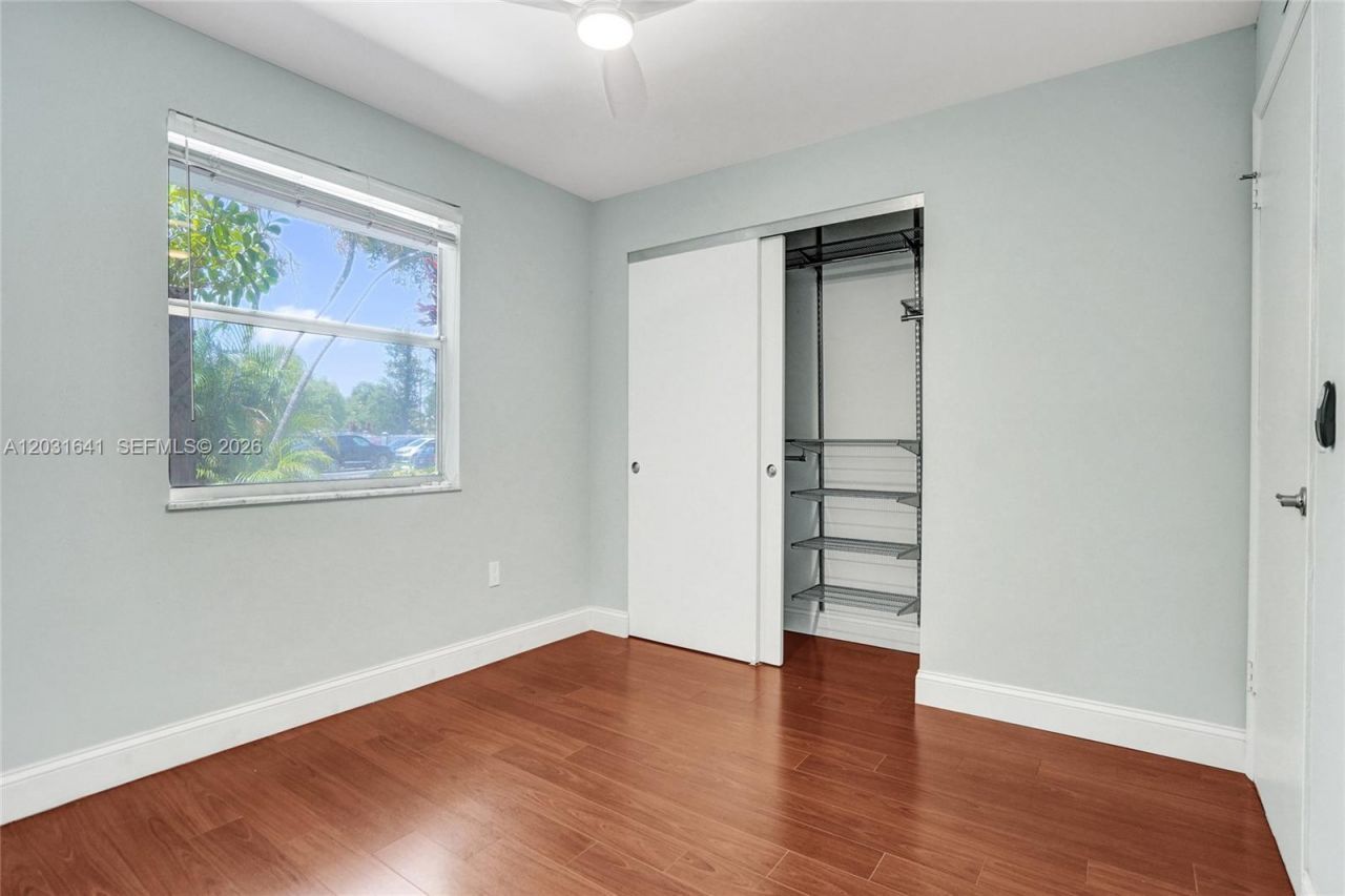 4600 SW 67 Ave , Unit 107, Miami, FL 33155 Photo