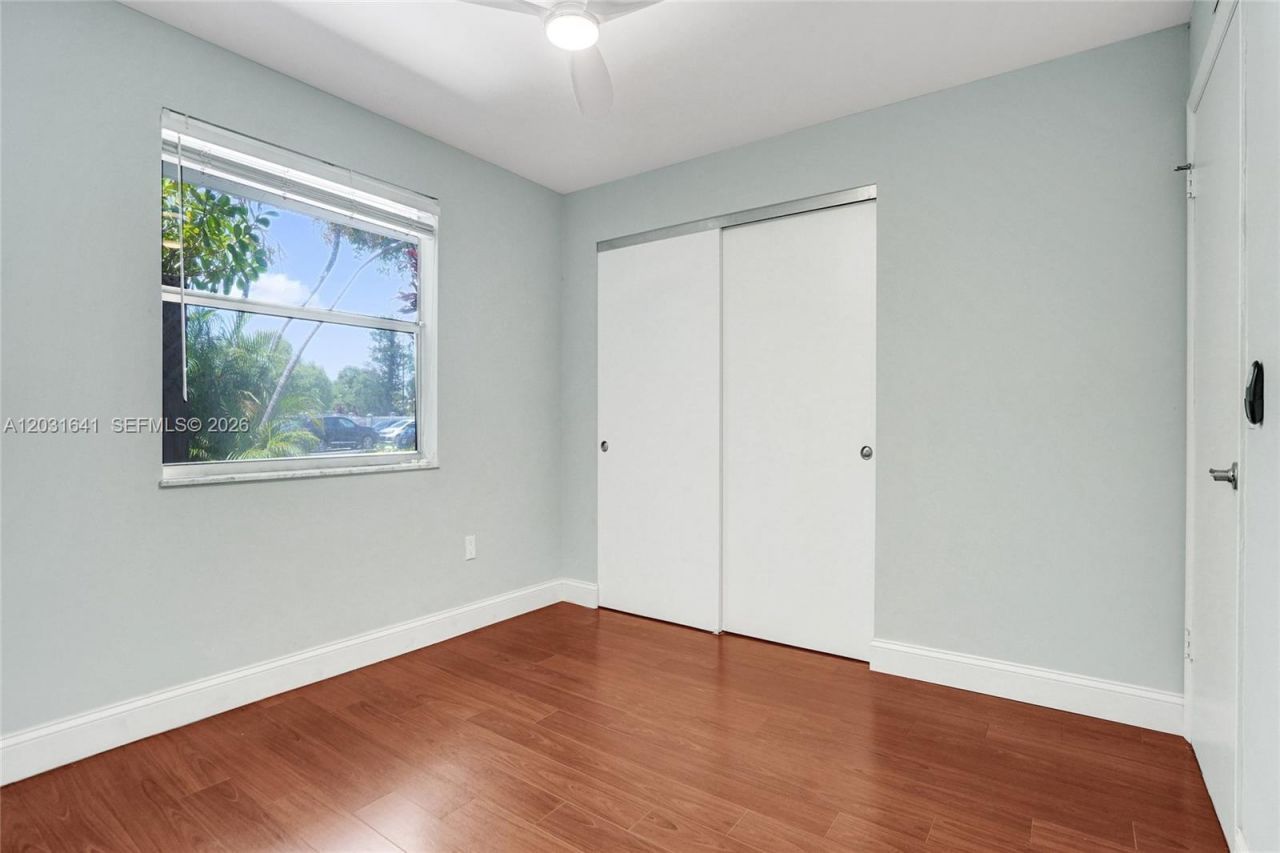 4600 SW 67 Ave , Unit 107, Miami, FL 33155 Photo
