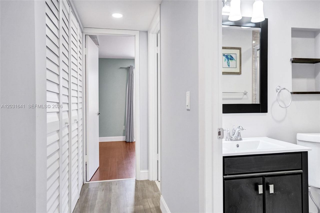 4600 SW 67 Ave , Unit 107, Miami, FL 33155 Photo