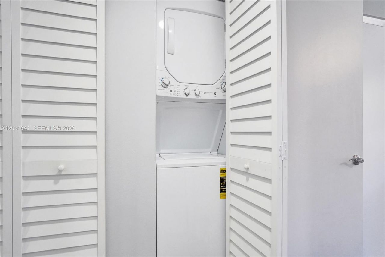4600 SW 67 Ave , Unit 107, Miami, FL 33155 Photo