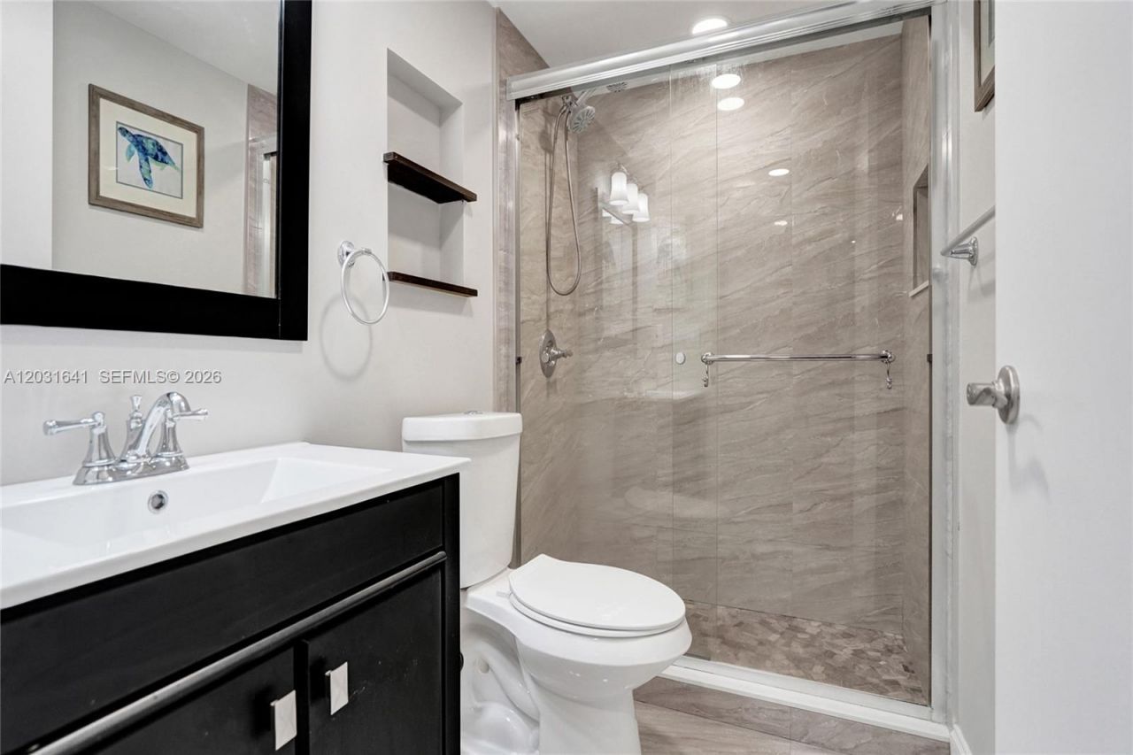 4600 SW 67 Ave , Unit 107, Miami, FL 33155 Photo