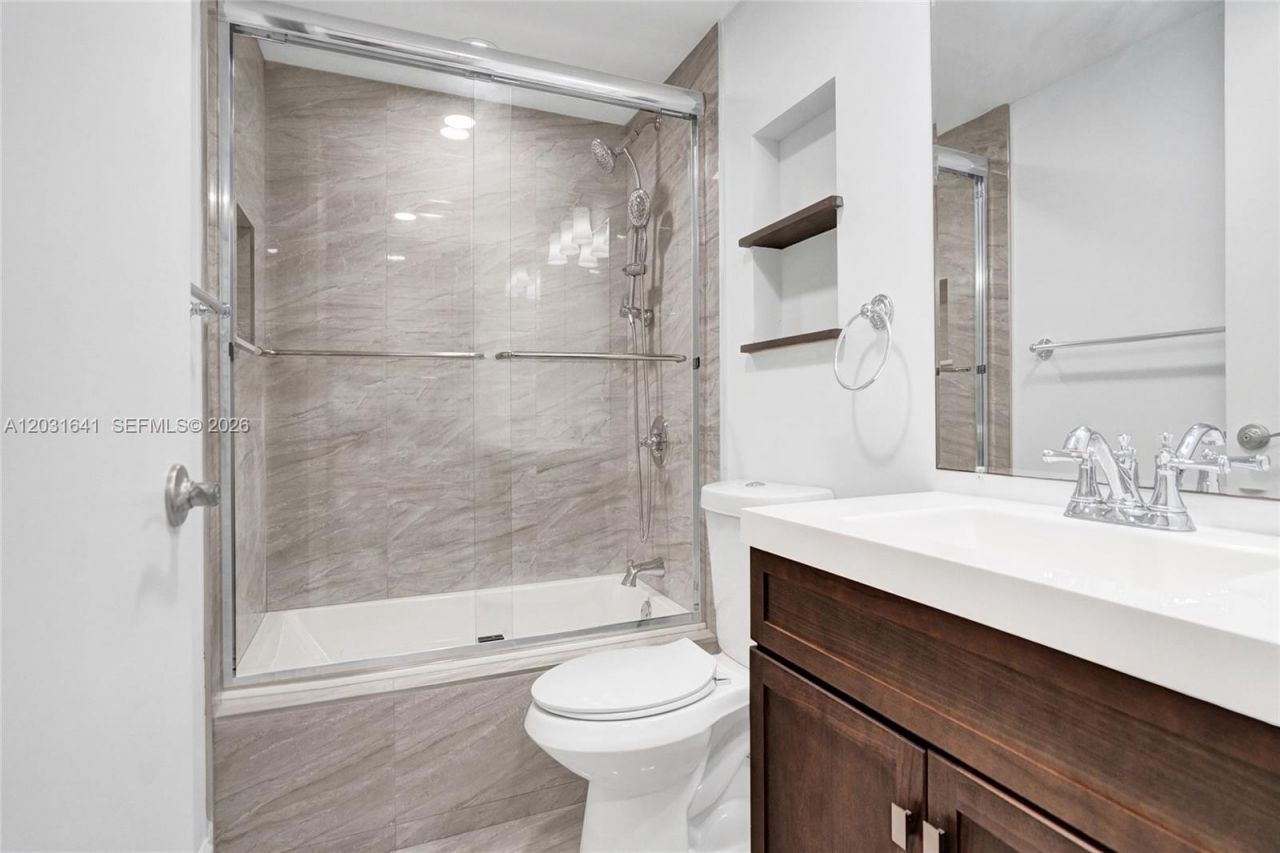 4600 SW 67 Ave , Unit 107, Miami, FL 33155 Photo