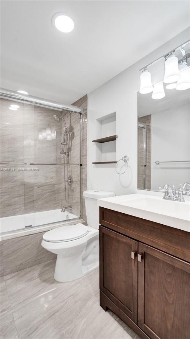 4600 SW 67 Ave , Unit 107, Miami, FL 33155 Photo