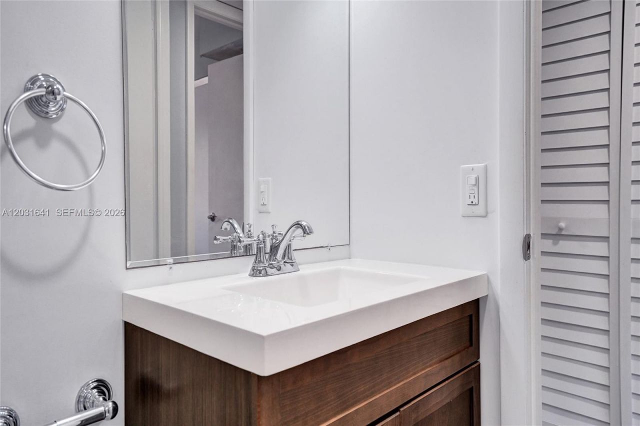 4600 SW 67 Ave , Unit 107, Miami, FL 33155 Photo