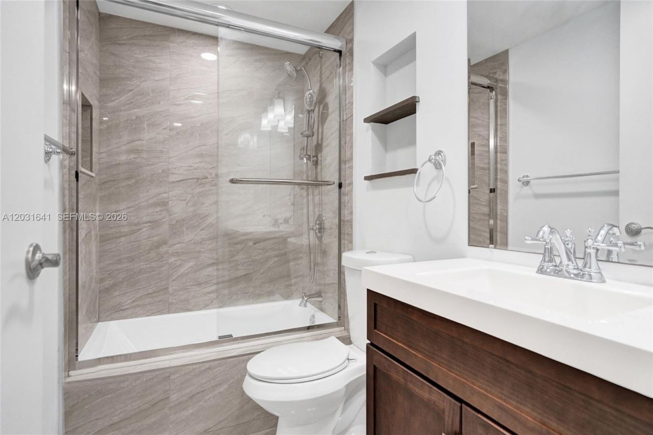 4600 SW 67 Ave , Unit 107, Miami, FL 33155 Photo