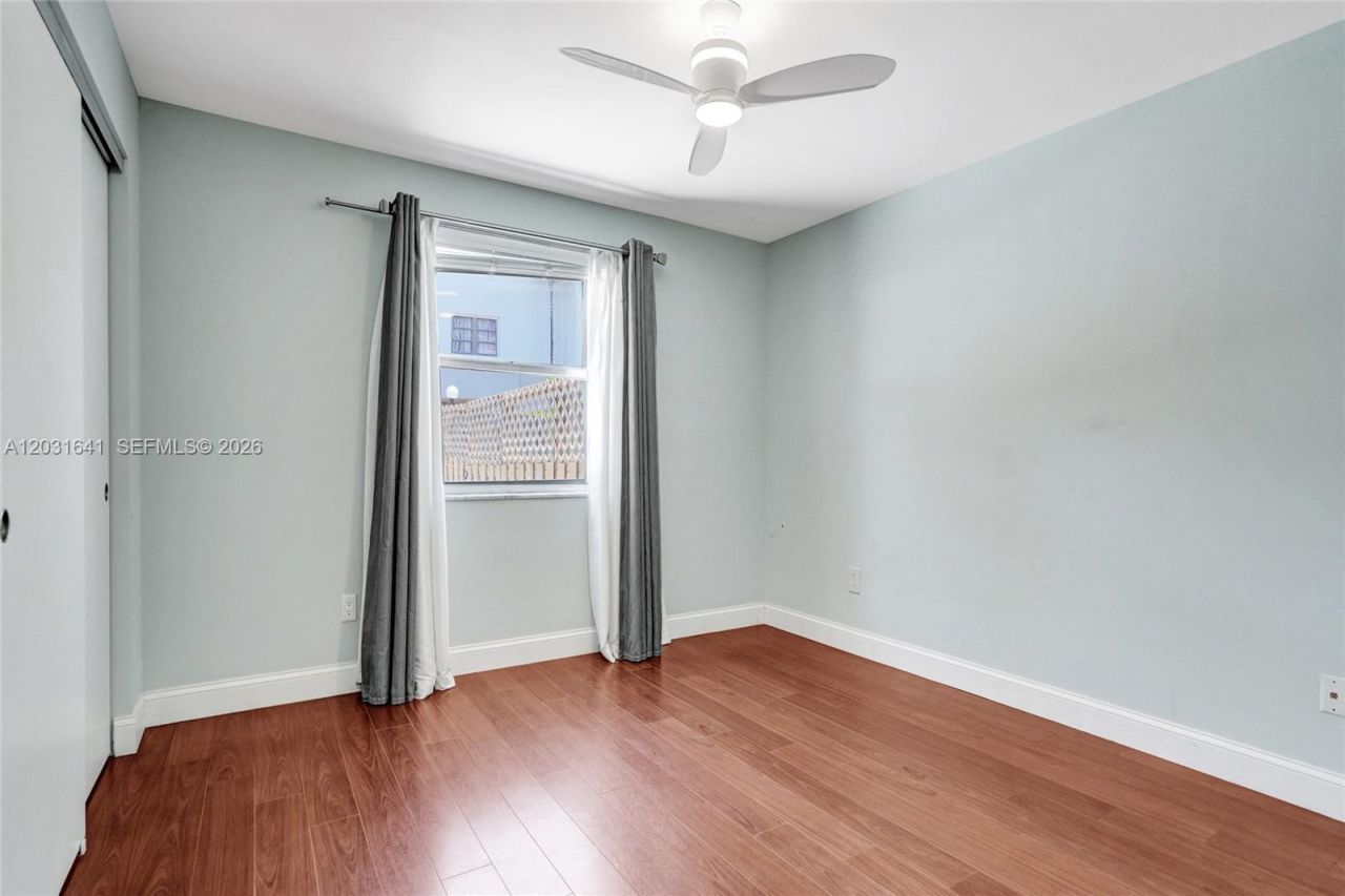 4600 SW 67 Ave , Unit 107, Miami, FL 33155 Photo