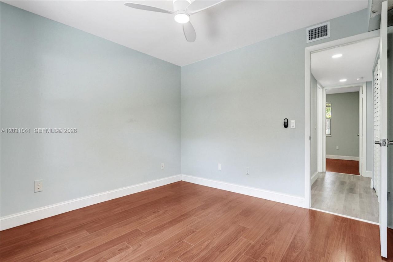 4600 SW 67 Ave , Unit 107, Miami, FL 33155 Photo