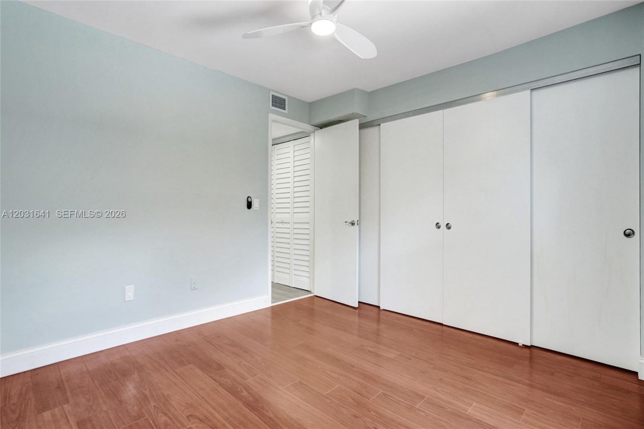 4600 SW 67 Ave , Unit 107, Miami, FL 33155 Photo