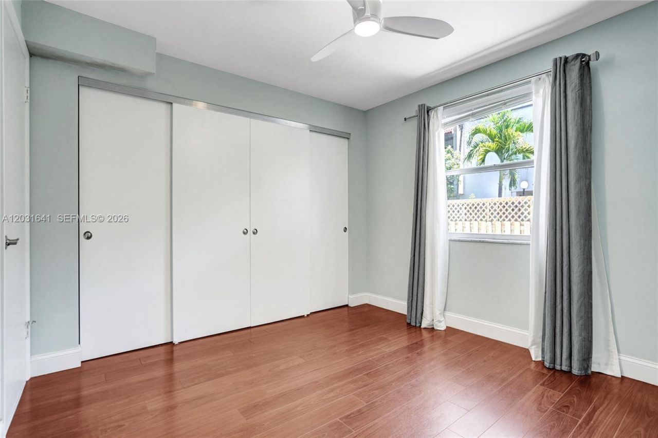 4600 SW 67 Ave , Unit 107, Miami, FL 33155 Photo