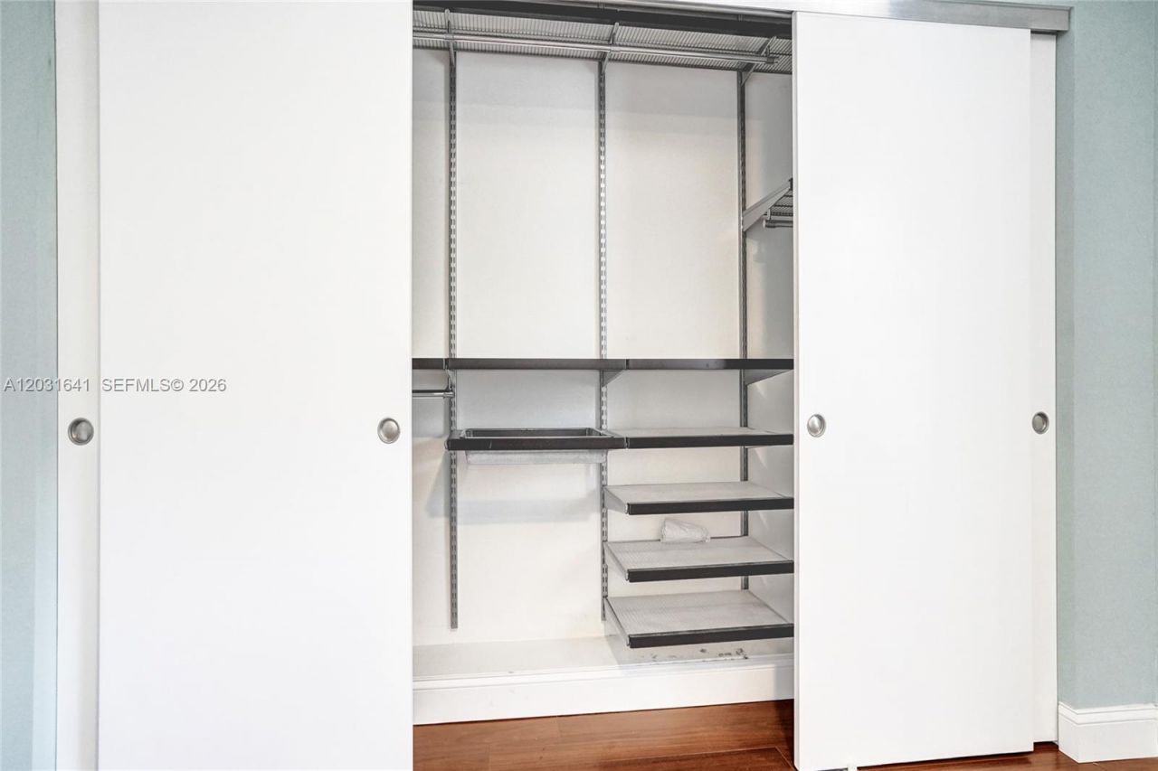 4600 SW 67 Ave , Unit 107, Miami, FL 33155 Photo