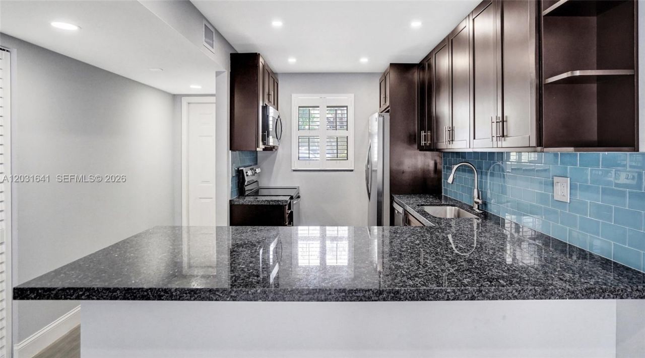 4600 SW 67 Ave , Unit 107, Miami, FL 33155 Photo