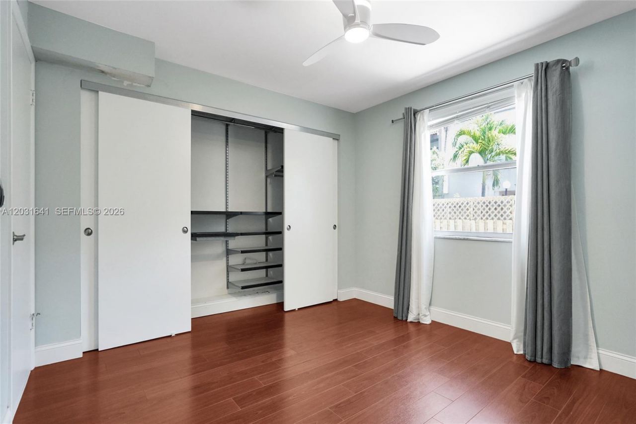 4600 SW 67 Ave , Unit 107, Miami, FL 33155 Photo