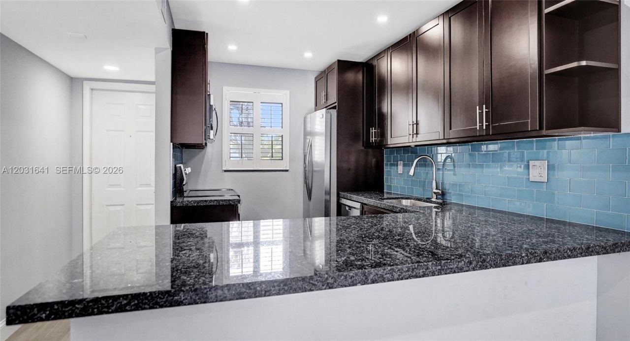 4600 SW 67 Ave , Unit 107, Miami, FL 33155 Photo