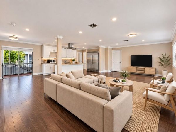 8401 SW 107th Ave, Unit 316E, Miami, FL 33173