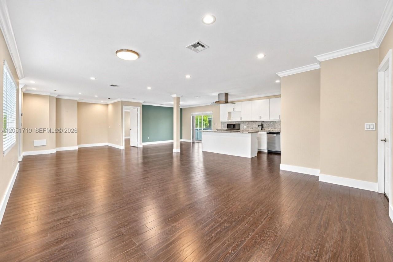 8401 SW 107th Ave, Unit 316E, Miami, FL 33173 Photo