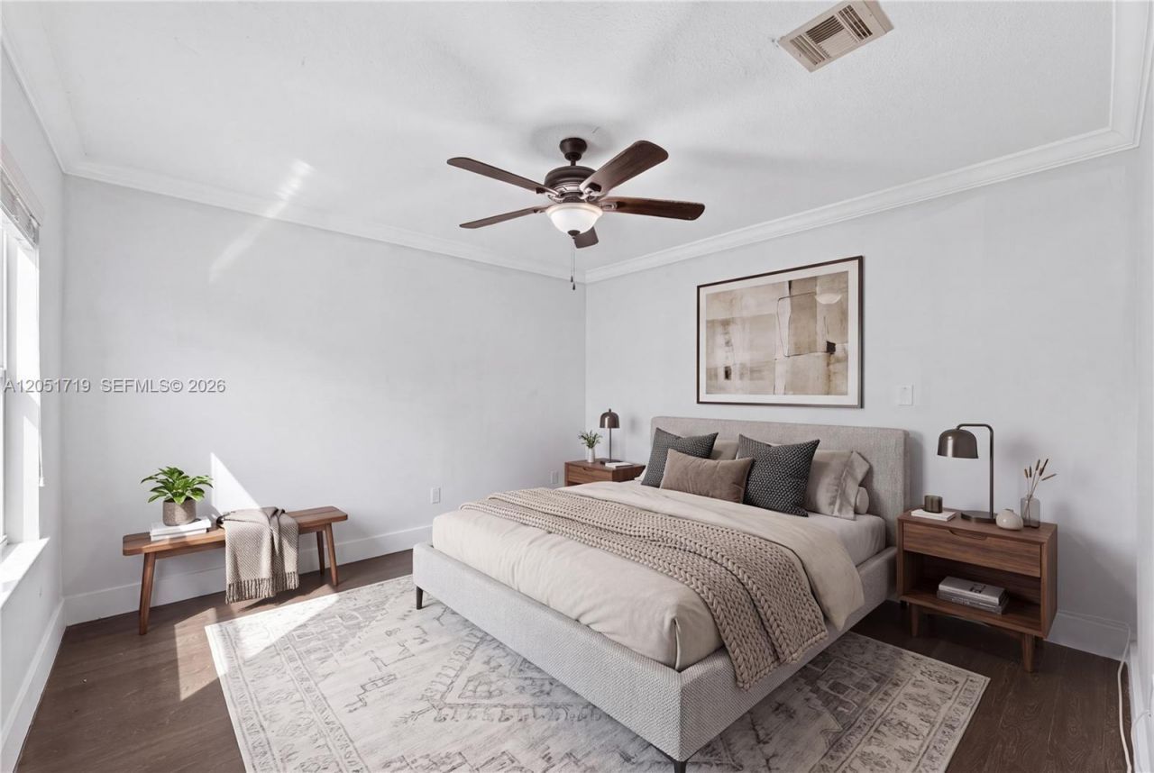 8401 SW 107th Ave, Unit 316E, Miami, FL 33173 Photo