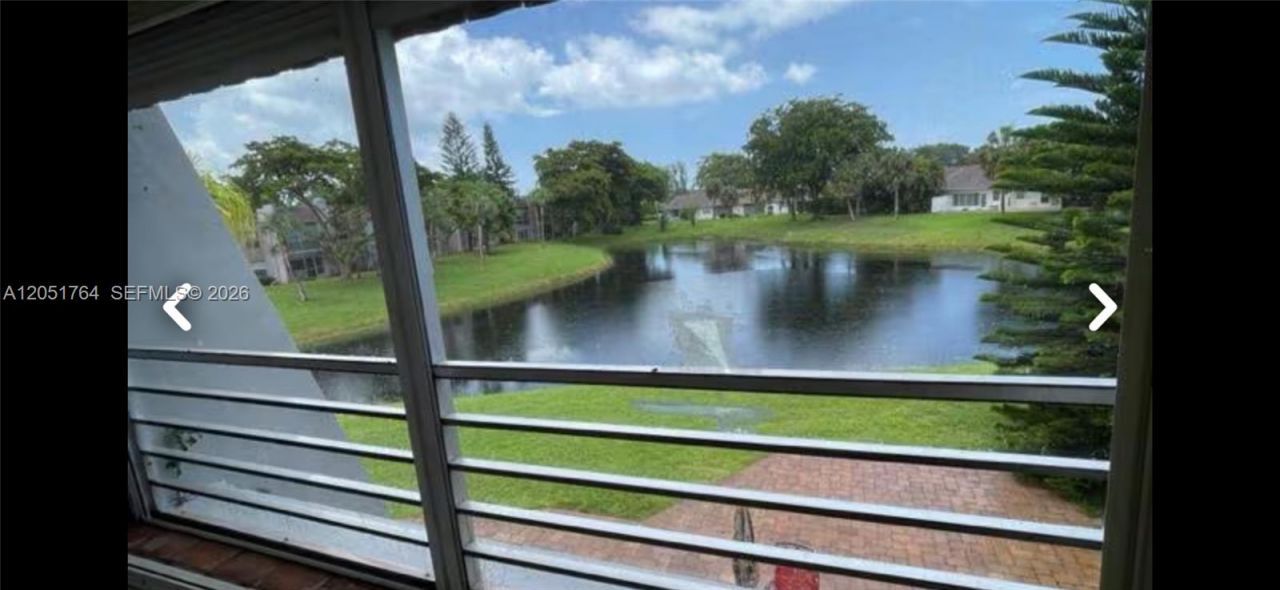 2600 Fiore Way , Unit 208-B, Delray Beach, FL 33445 Main Photo