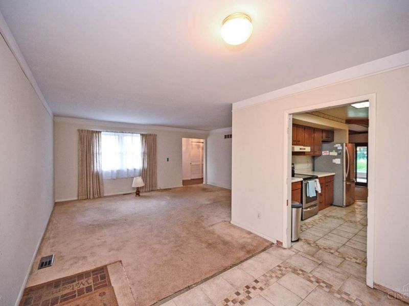 12045 Deerhorn Drive, Springfield Twp., OH 45240 Photo 10