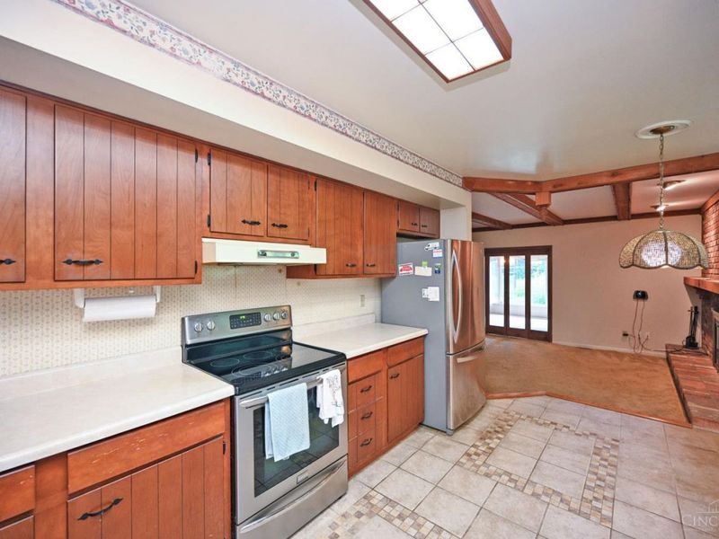 12045 Deerhorn Drive, Springfield Twp., OH 45240 Photo 13